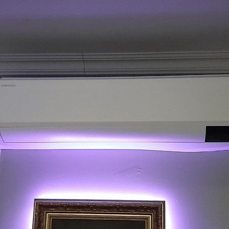 Lux, Chambre Spa Privatif Valenciennes Aulnoy-lez-Valenciennes ภายนอก รูปภาพ